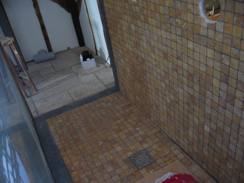 Picture 071